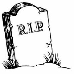 RIP  Decisions V2