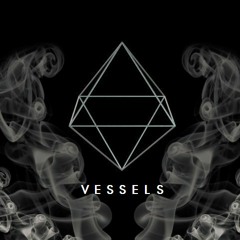 Vessels