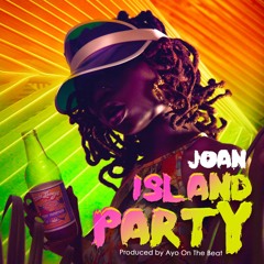ISLAND PARTY