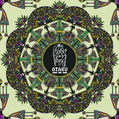 OTAKU01 - Marenn Sukie - Malinal EP (CLIPS)