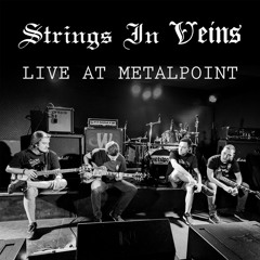 Fall of the King (Live)