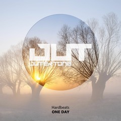 Hardbeats - One Day [Outertone Free Release]