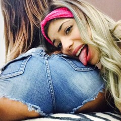 MC Denny, MC GW - Crescimento Da Novinha (DJ Rafinha & DJ DS) Oficial 2017