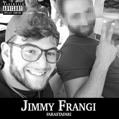 Jimmy Frangi ft Mono