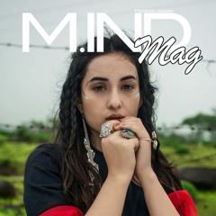 M.IND MAG - We are listening.