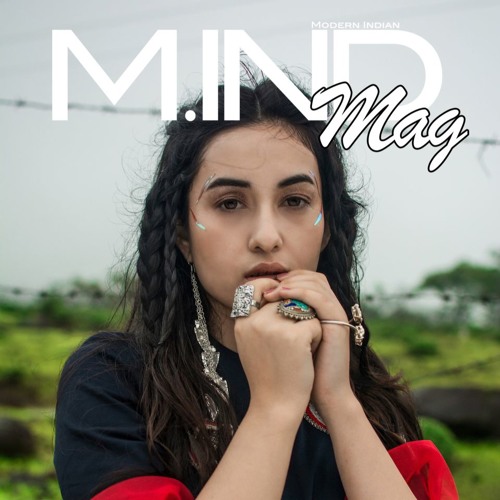 M.IND MAG - We are listening.