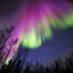 First Snow (Ooah Remix)