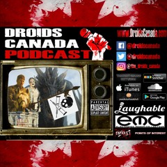 Hi. My name is Jamie Lannister, and this is Jackass