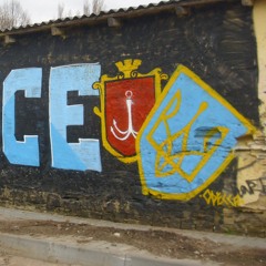 КращеБЕСТіЯ