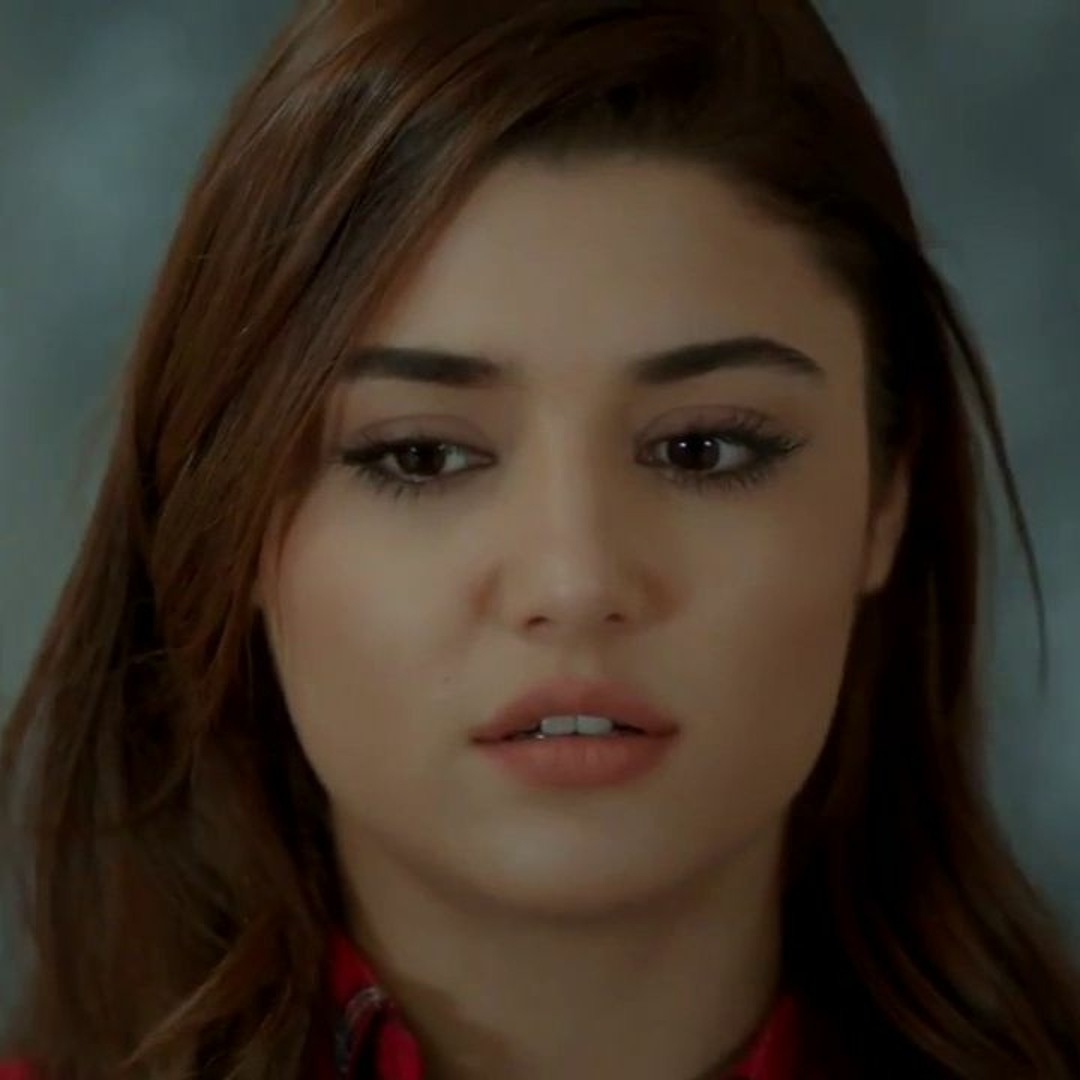 Jo dil ke paas rehte hain full song best sale