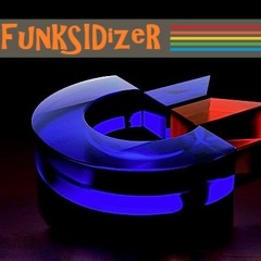 FunkSidizer