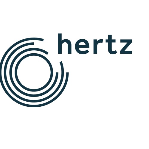 hertz podcast: Professor Bill Chaplin