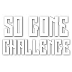 So Gone Challenge - Veronica Lexus