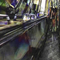 The Next Station Is 2