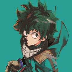 [ Guitar Cover ] Amazarashi - Sora Ni Utaeba ( Boku No Hero Academia OP 3 )