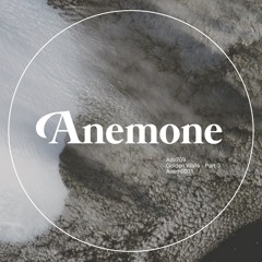 ADV709 - Sacro (preview) - Anemone Recordings