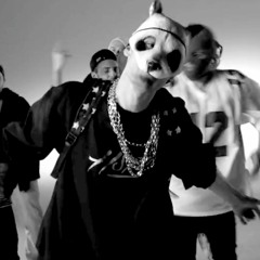 Khota - How Much ft. BOS CYA