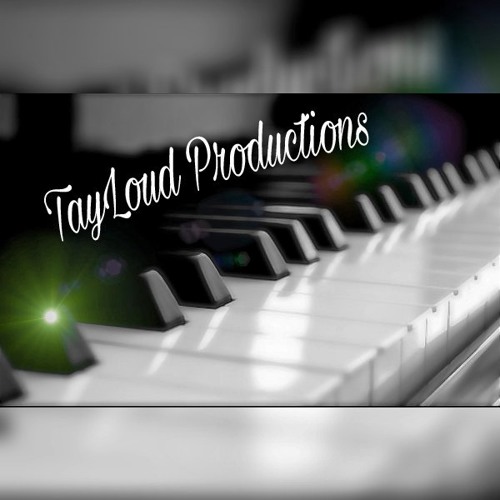 Broken (TayLoud Prod.)