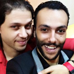 مزمار كوكب المريخ 2018