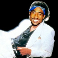 Bille Tupac