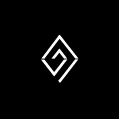 SkyDy - Control