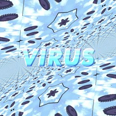 VIRUS
