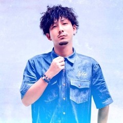 Hiro Northspiral S Stream