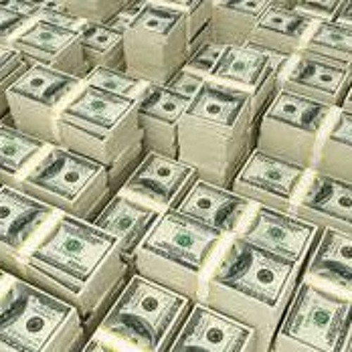 BNA X Davinci Code (prod. Taylor King)