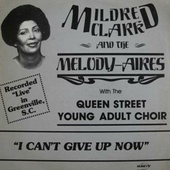 My_God_Can_Do_It_All_-_Part_1.mp3