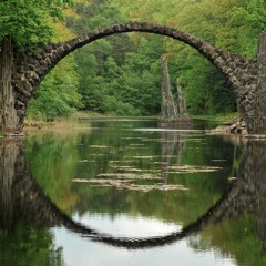 Un pas de travers - 06:05:16