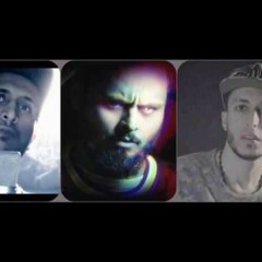 Home Sweet Home وايت بوي & باد بوي & براون شوقر