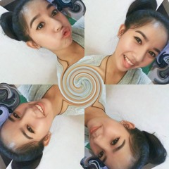 Kasmaran - Jaz (Cover)