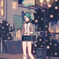 【Fewhaha007 x ImpiszNor_】 -   ハートアラモード  (Heart A La Mode)