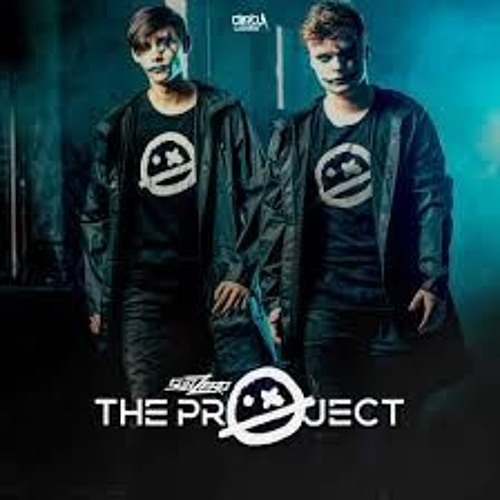DJ Issac & Sub Zero Project - Burn ( ATe0 edit mash up )