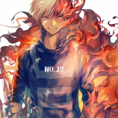 Sora Ni Utaeba Remix + Nightcore