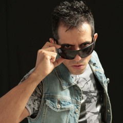 Tono LOCUACTING