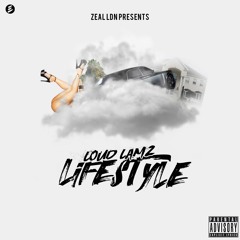 Lifestyle (Prodby. Dollie)