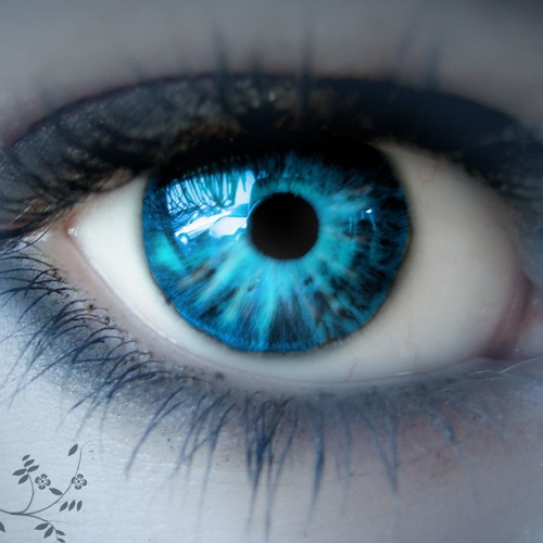 Limp Bizkit - Behind Blue Eyes (MuTzE Bootleg)