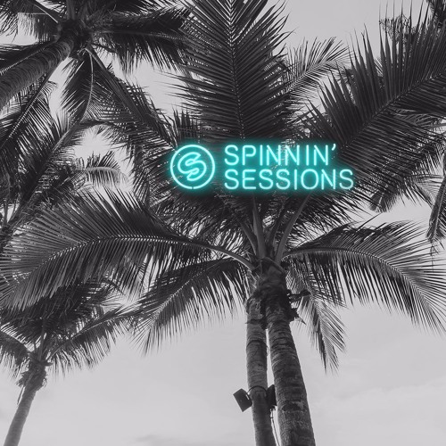 SPINNIN' RECORDS - Spinnin' Sessions 222 (Summer Mix) 2017-08-10