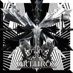 BlackYooh vs siromaru - BLACK or WHITE? (Lite Show Magic Remix) (fc/ORTHROX)