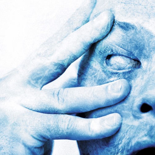Porcupine Tree - The Sound Of Muzak (from In Absentia)
