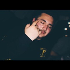 Poppin Remix - Disciple