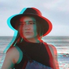 Unforgettable x Location x Starboy x Swang (Loukiani Cover)