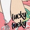 Скачать видео: Lucky Lucky