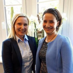 PPM 002 Ochrona nazwy zespołu muzycznego, wywiad z Edytą Demby - Siwek I prawomuzyki.pl