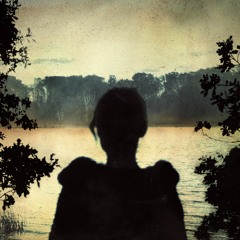 Porcupine Tree - Shallow (from Deadwing)