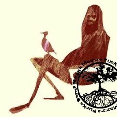 RaggaMazzaFuckaBand - Гастр
