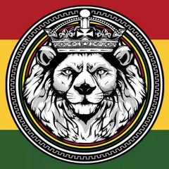 DUBॐ