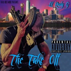 Still Tippin (G Mix)