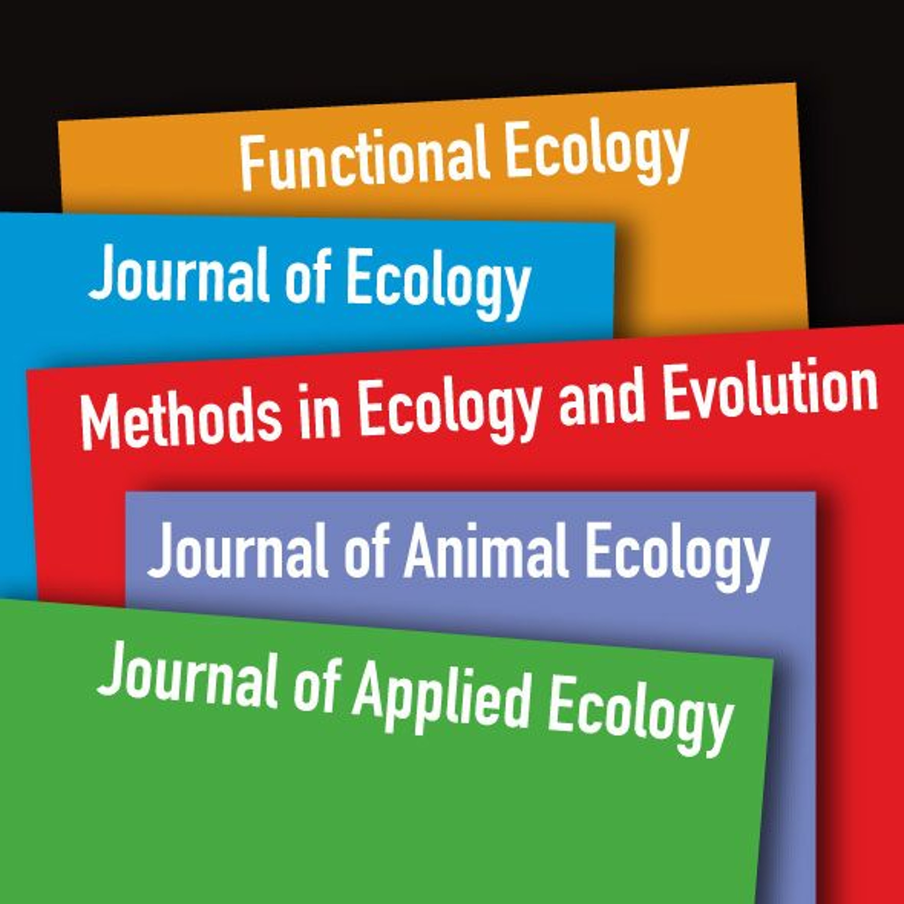 British Ecological Society